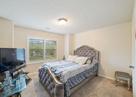 15511 Stable Oak Drive Cypress TX 77429