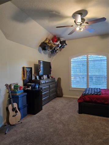 15511 Stable Oak Drive Cypress TX 77429