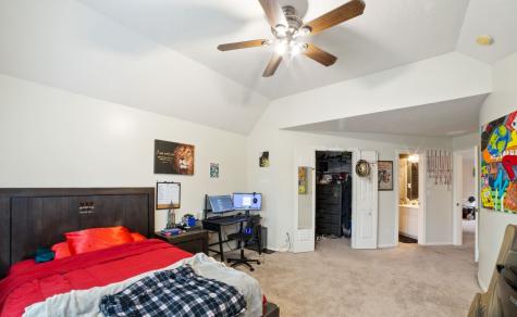 15511 Stable Oak Drive Cypress TX 77429