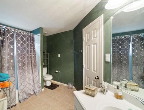 15511 Stable Oak Drive Cypress TX 77429