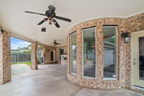 15511 Stable Oak Drive Cypress TX 77429