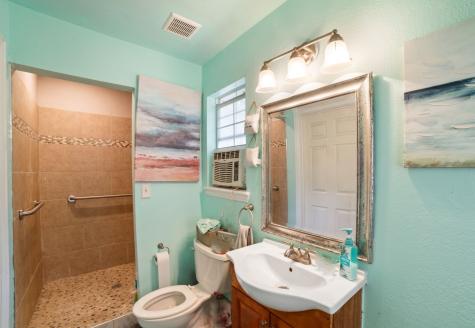 15511 Stable Oak Drive Cypress TX 77429
