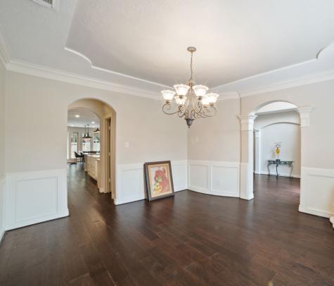 15511 Stable Oak Drive Cypress TX 77429