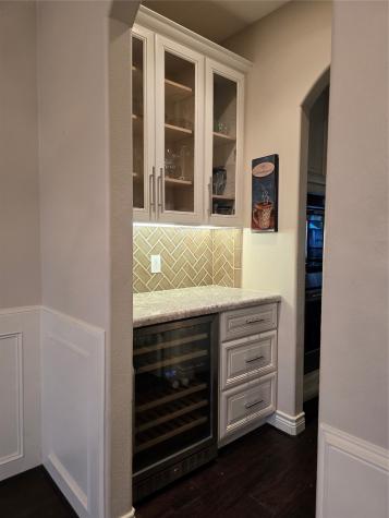 15511 Stable Oak Drive Cypress TX 77429