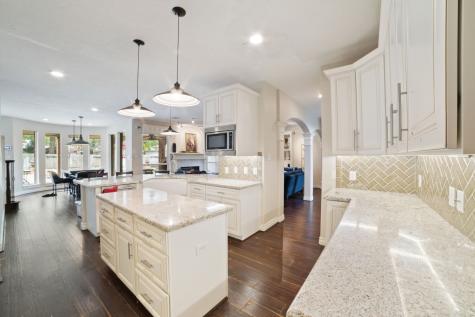 15511 Stable Oak Drive Cypress TX 77429