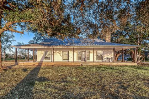 5314 S Humble Camp Road Dickinson TX 77539