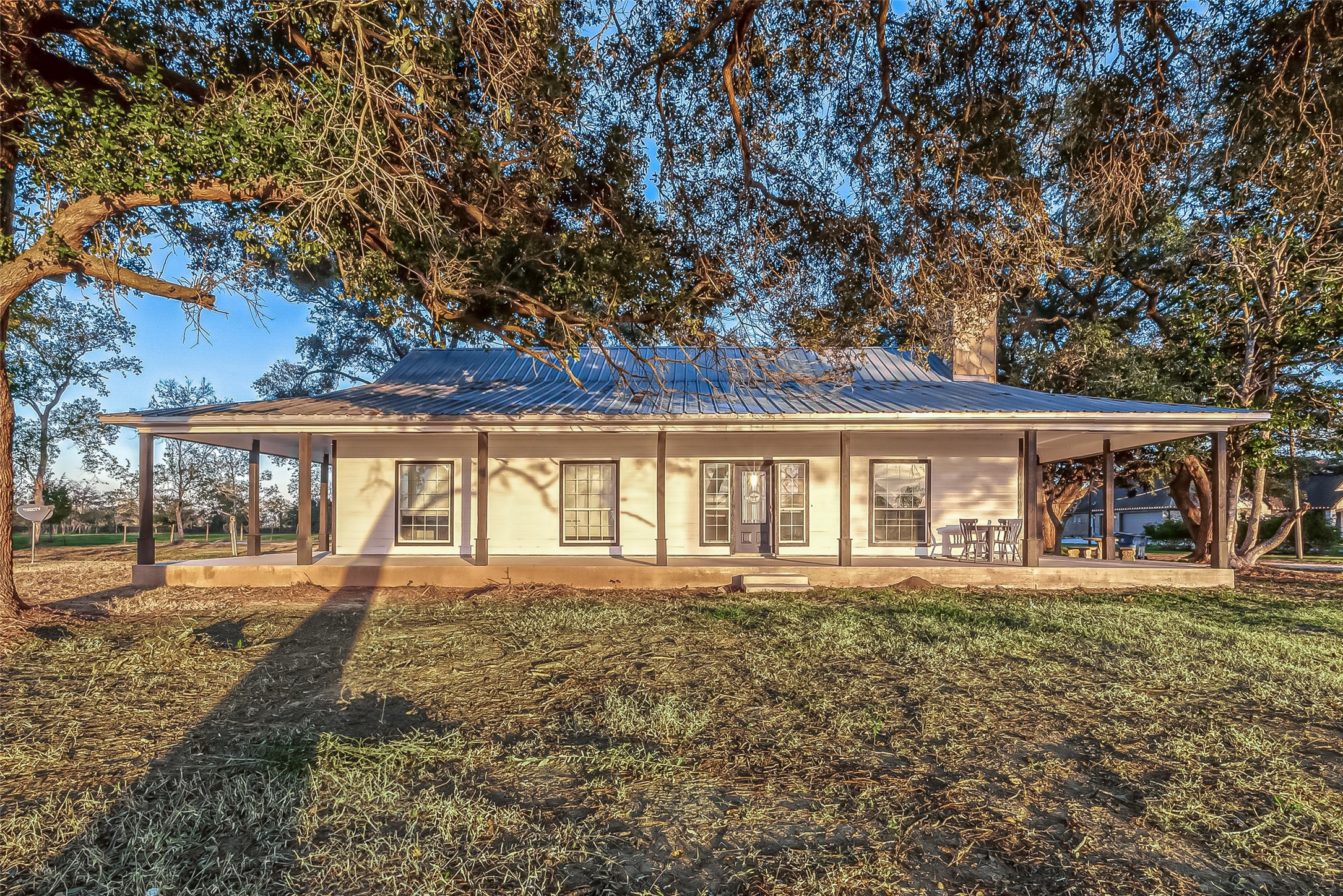 5314 S Humble Camp Road Dickinson TX 77539