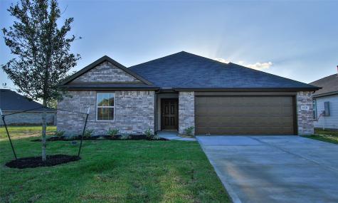 30231 Kingston Heath Drive Cleveland TX 77327