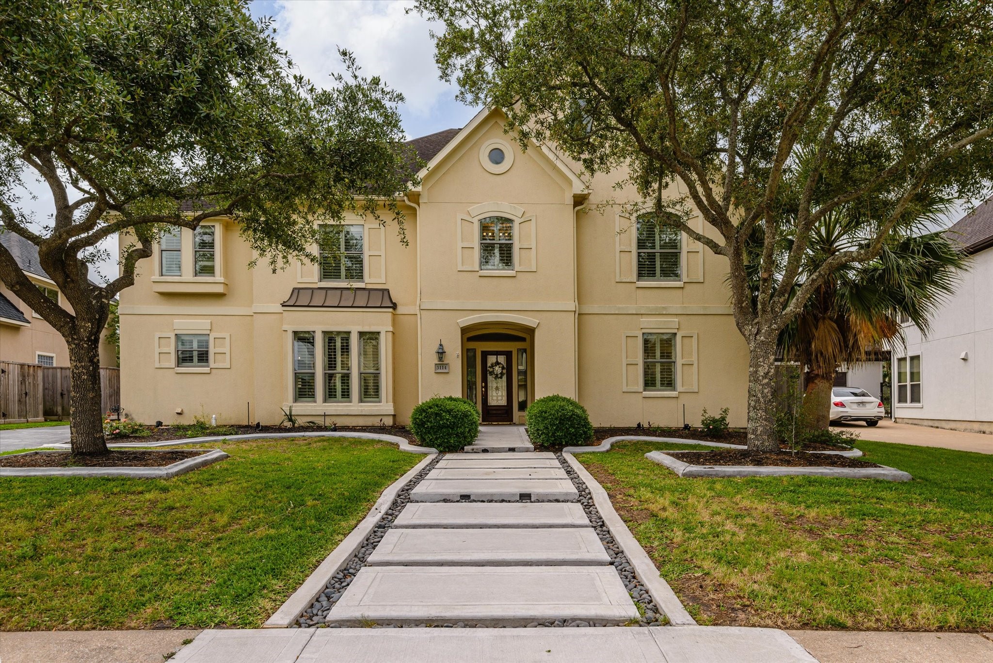 3114 Sea Channel Drive Seabrook TX 77586