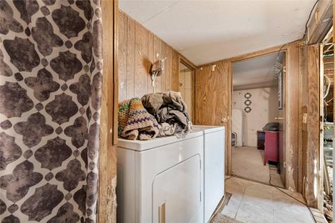 42 S Old Spanish Trail Uhland TX 78640