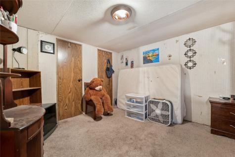 42 S Old Spanish Trail Uhland TX 78640