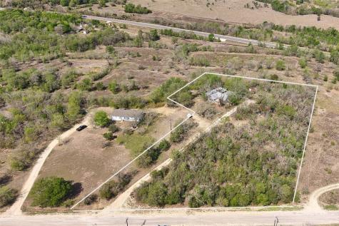 42 S Old Spanish Trail Uhland TX 78640