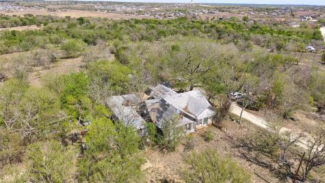 42 S Old Spanish Trail Uhland TX 78640