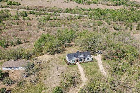 42 S Old Spanish Trail Uhland TX 78640