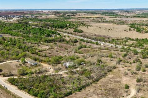 42 S Old Spanish Trail Uhland TX 78640