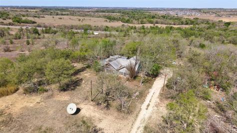 42 S Old Spanish Trail Uhland TX 78640