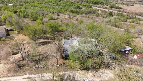 42 S Old Spanish Trail Uhland TX 78640
