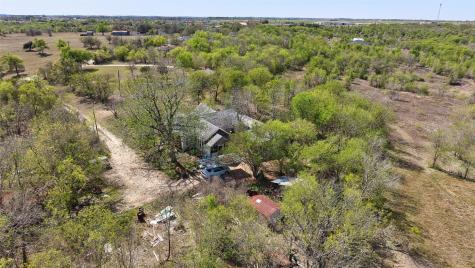 42 S Old Spanish Trail Uhland TX 78640
