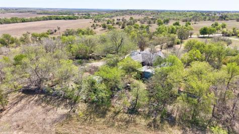 42 S Old Spanish Trail Uhland TX 78640