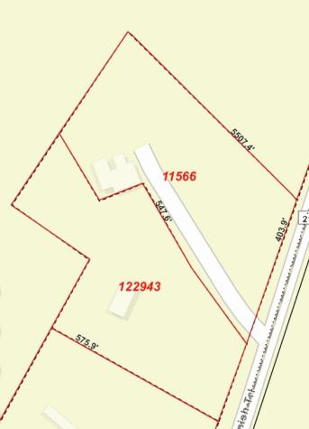 42 S Old Spanish Trail Uhland TX 78640