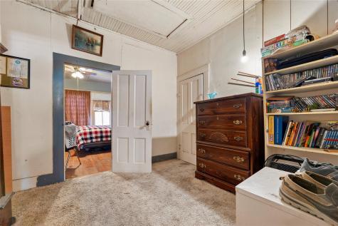 42 S Old Spanish Trail Uhland TX 78640