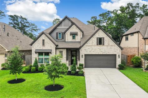 13907 Skylark Bend Lane Cypress TX 77429