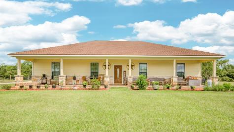 24910 Fm 2004 Road Angleton TX 77515
