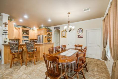 24910 Fm 2004 Road Angleton TX 77515