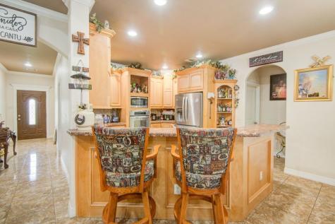 24910 Fm 2004 Road Angleton TX 77515