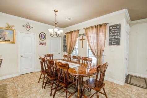 24910 Fm 2004 Road Angleton TX 77515