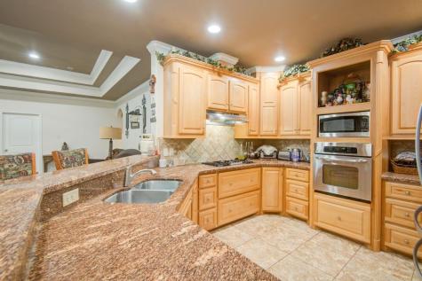 24910 Fm 2004 Road Angleton TX 77515