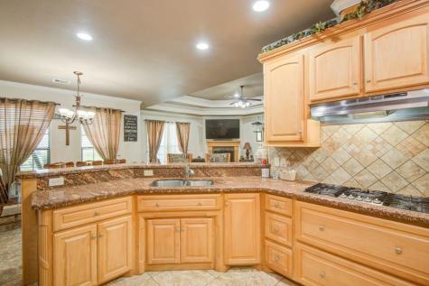 24910 Fm 2004 Road Angleton TX 77515