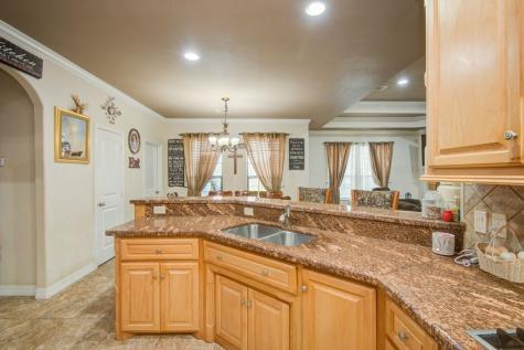 24910 Fm 2004 Road Angleton TX 77515