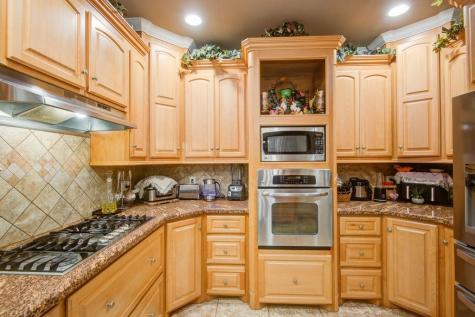 24910 Fm 2004 Road Angleton TX 77515