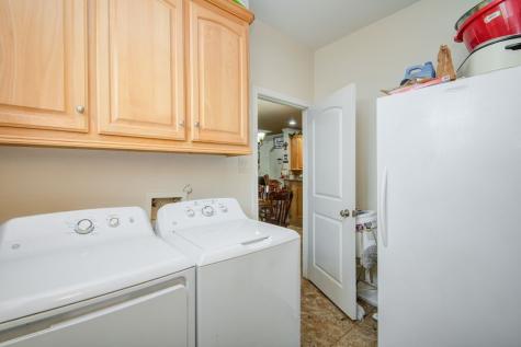 24910 Fm 2004 Road Angleton TX 77515
