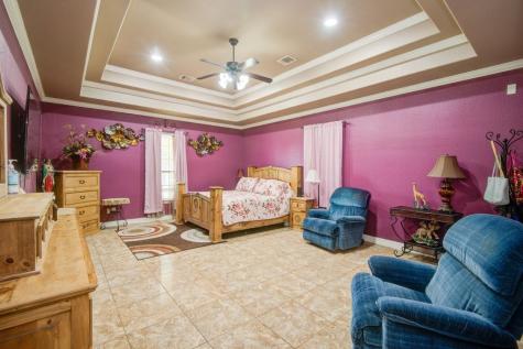 24910 Fm 2004 Road Angleton TX 77515