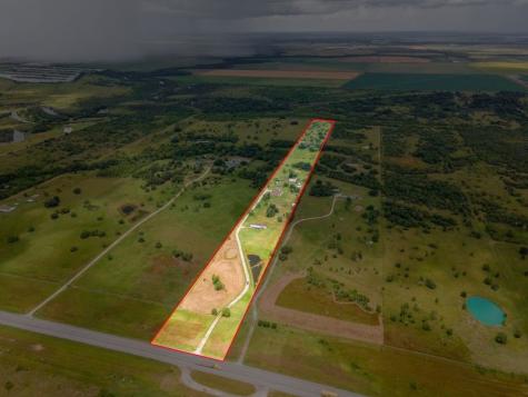 24910 Fm 2004 Road Angleton TX 77515