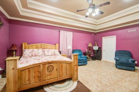 24910 Fm 2004 Road Angleton TX 77515