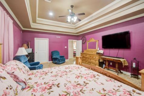 24910 Fm 2004 Road Angleton TX 77515