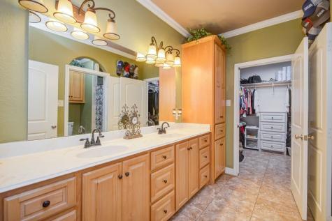 24910 Fm 2004 Road Angleton TX 77515