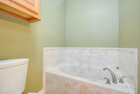 24910 Fm 2004 Road Angleton TX 77515
