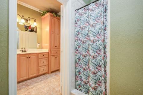 24910 Fm 2004 Road Angleton TX 77515