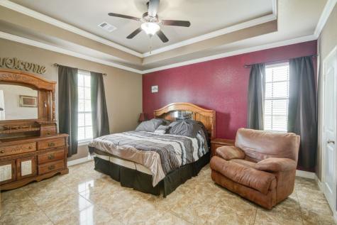 24910 Fm 2004 Road Angleton TX 77515