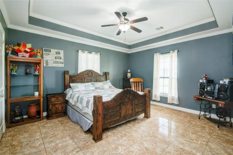 24910 Fm 2004 Road Angleton TX 77515