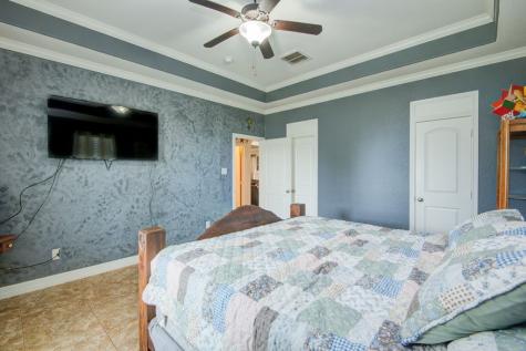 24910 Fm 2004 Road Angleton TX 77515