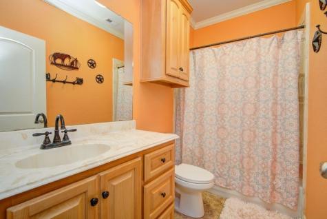 24910 Fm 2004 Road Angleton TX 77515
