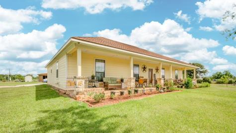 24910 Fm 2004 Road Angleton TX 77515