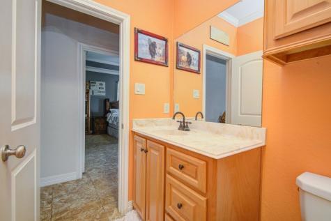 24910 Fm 2004 Road Angleton TX 77515