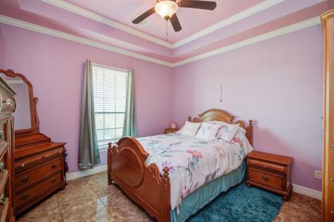 24910 Fm 2004 Road Angleton TX 77515