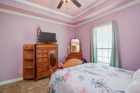 24910 Fm 2004 Road Angleton TX 77515